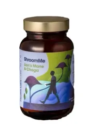 health-labs-care-men-shroomme-lion-s-mane-and-chaga-suplement-diety