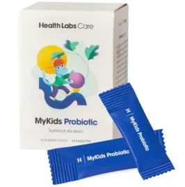 health-labs-care-suplement-diety-mykids-probiotic-probiotyk-dla-dzieci-30-s
