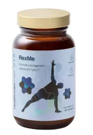 health-labs-care-men-flexme-suplement-diety-60-kapsulek