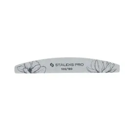 staleks-pilnik-mineralny-polksiezyc-expert-40-100-180-25-sztuk