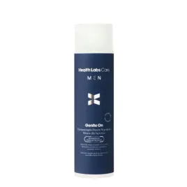 health-labs-care-trychoszampon-przeciw-wypadaniu-wlosow-dla-mezczyzn-250ml