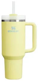 stanley-kubek-termiczny-quencher-h2-o-flowstate-1-18-l-pomelo-zolty