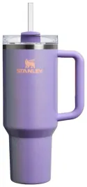 stanley-kubek-termiczny-quencher-h2-o-flowstate-1-18-l-periwinkle-shimmer