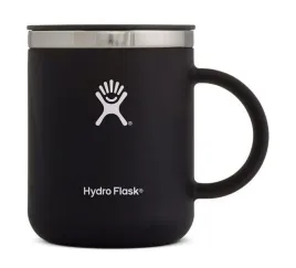 kubek-termiczny-hydro-flask-mug-black-0355-l