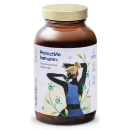 health-labs-care-suplement-diety-dla-wsparcia-odpornosci-120-kapsulek