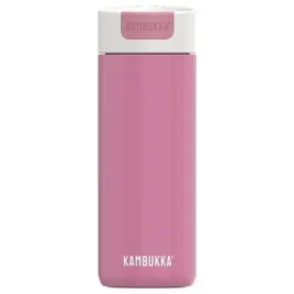 kubek-termiczny-kambukka-olympus-macaron-pink-500-ml-rozowy