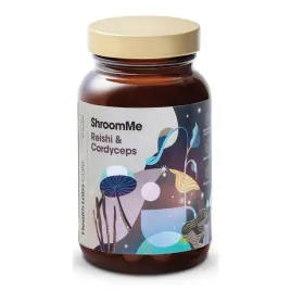 health-labs-care-shroomme-reishi-and-cordyceps-suplement-diety-90-miarek