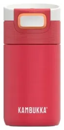 kubek-termiczny-kambukka-etna-coral-crush-300ml-czerwony