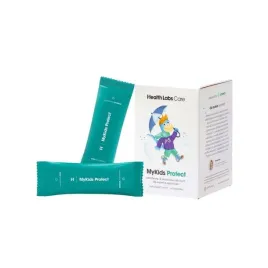 health-labs-care-suplement-diety-dla-dzieci-protect-14-saszetek