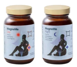 health-labs-care-men-magneme-suplement-diety-120-kapsulek