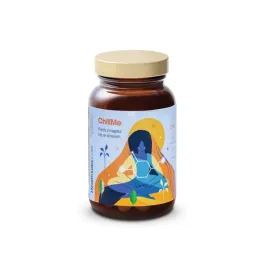 health-labs-care-chillme-suplement-diety-na-stres-60-kapsulek