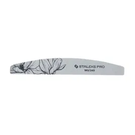 staleks-pilnik-polksiezyc-bialy-mineralny-40-180-240-25-sztuk