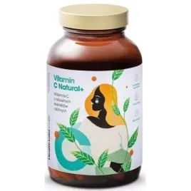 health-labs-care-vitamin-c-natural-suplement-diety-120-kapsulek