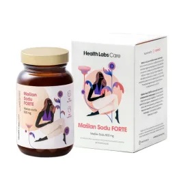 health-labs-care-suplement-diety-maslan-sodu-forte-60-kapsulek