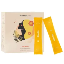 health-labs-care-suplement-diety-glowme-ananas-mango-30-saszetek