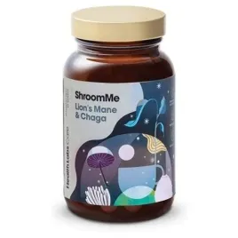 health-labs-care-suplement-diety-shroomme-lion-s-mane-and-chaga-90-miarek