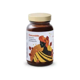 health-labs-care-suplement-diety-curcuminme-60-kapsulek