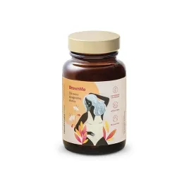 health-labs-care-suplement-diety-brownme-30-kapsulek