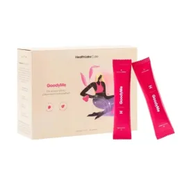 health-labs-care-suplement-diety-goodyme-blonnik-30-saszetek