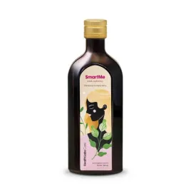 health-labs-care-suplement-diety-smartme-smak-malinowy-250ml