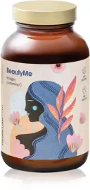 health-labs-care-suplement-diety-beautyme-30-porcji-kolagen-z-witamina-c