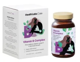 health-labs-care-vitamin-b-complex-suplement-diety-60-kapsulek