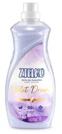 zielko-plyn-do-plukania-violet-dream-1520ml