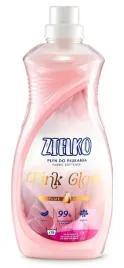 zielko-plyn-do-plukania-pink-glow-1520ml