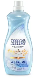 zielko-plyn-do-plukania-fresh-sky-1520ml