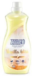 zielko-plyn-do-plukania-vanilla-bliss-1520ml