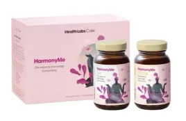 health-labs-care-harmonyme-suplement-diety-120-kapsulek