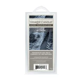 yankee-candle-wosk-cosy-up