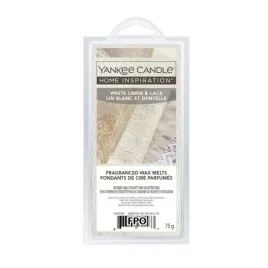 yankee-candle-wosk-white-linen-and-lace