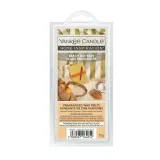 yankee-candle-wosk-beach-day-rays-stan-nowy