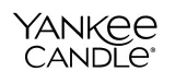 yankee-candle-wosk-beach-day-rays-czas-palenia-wiecej-niz-75h