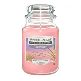 yankee-candle-swieca-w-duzym-sloiku-pink-island-sunset