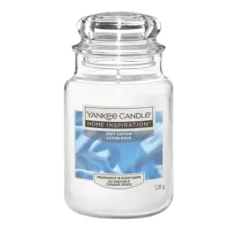 yankee-candle-swieca-w-duzym-sloiku-soft-cotton