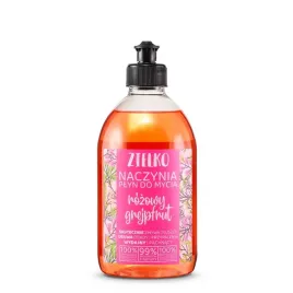 zielko-plyn-do-mycia-naczyn-rozowy-grejpfrut-500ml