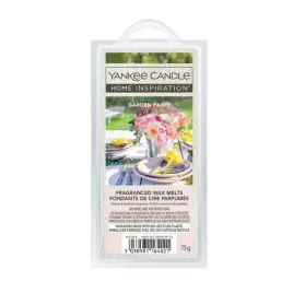 yankee-candle-wosk-garden-party