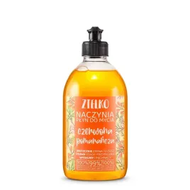 zielko-plyn-do-mycia-naczyn-czerwona-pomarancza-500ml