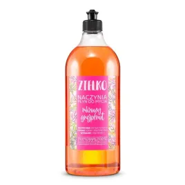 zielko-plyn-do-mycia-naczyn-rozowy-grejpfrut-1000ml