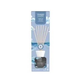 yankee-candle-paleczki-zapachowe-ocean-air-100ml