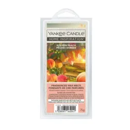 yankee-candle-wosk-golden-peach