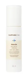 health-labs-care-glow-on-krem-spf50-z-melanina-50ml