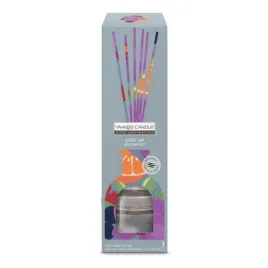 yankee-candle-paleczki-zapachowe-cosy-up-90ml