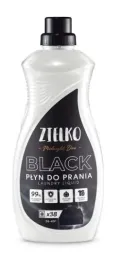 zielko-midnight-dew-plyn-do-prania-tkanin-czarnych-i-ciemnych-1520ml