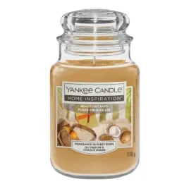 yankee-candle-swieca-w-duzym-sloiku-beach-day-rays