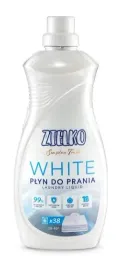 zielko-sensitive-touch-plyn-do-prania-tkanin-bialych-1520ml