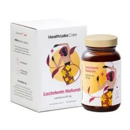 health-labs-care-suplement-diety-lactoferrin-natural-30-kapsulek