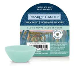 yankee-candle-wosk-aloe-and-agave